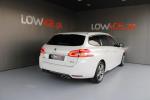 peugeot-308-sw-2019-gasolina-1199cc