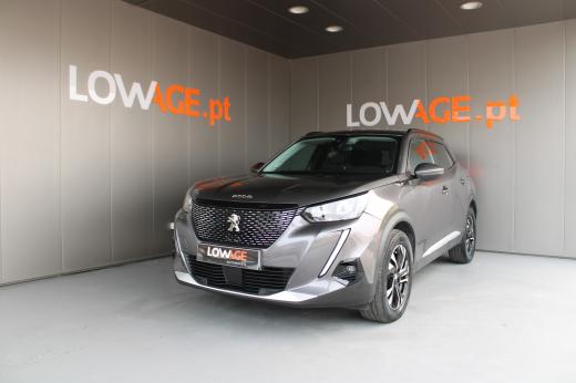 peugeot-2008-2021-gasolina-1199cc
