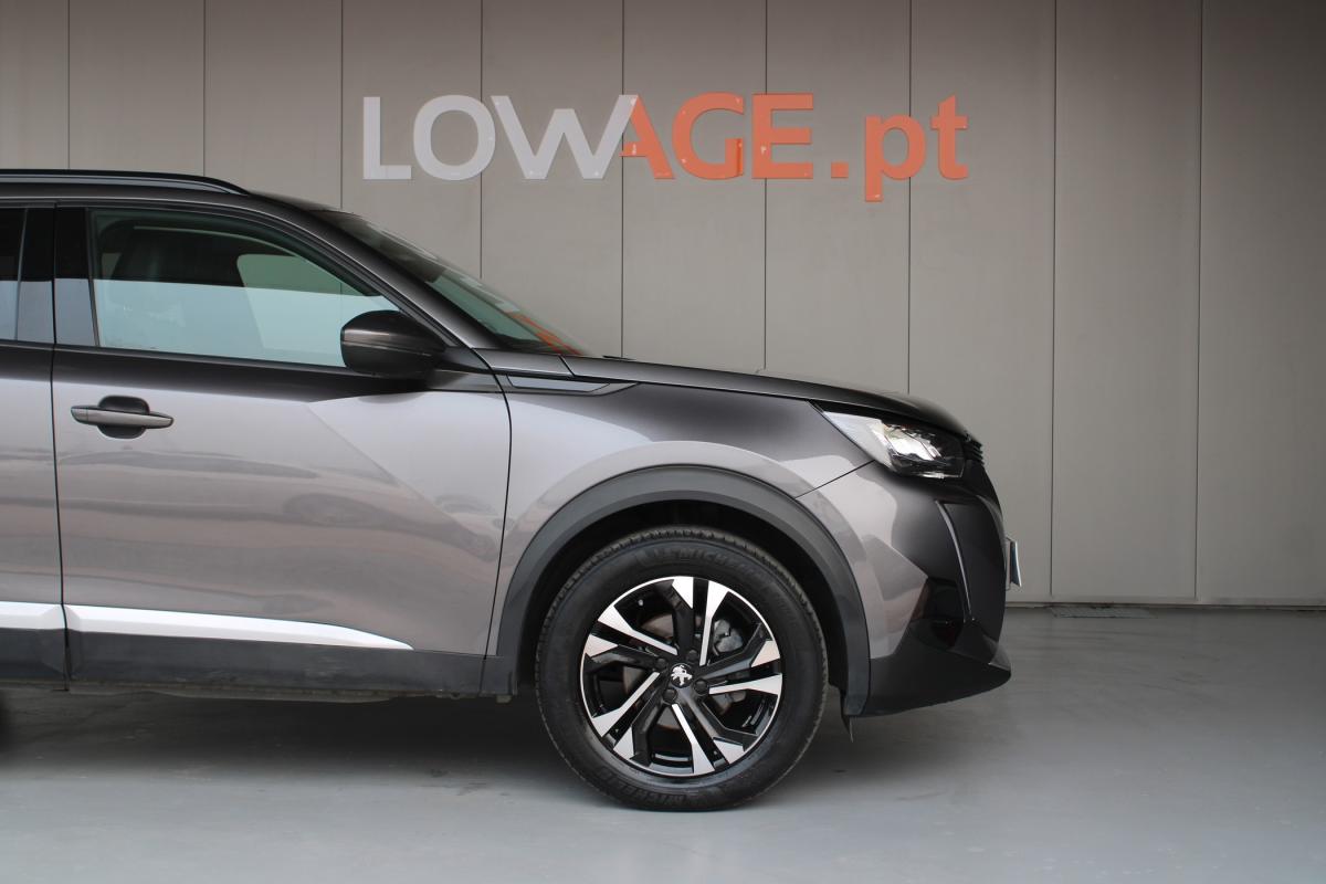peugeot-2008-2021-gasolina-1199cc