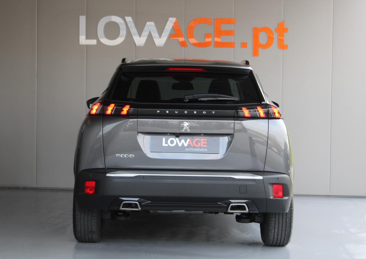 peugeot-2008-2021-gasolina-1199cc