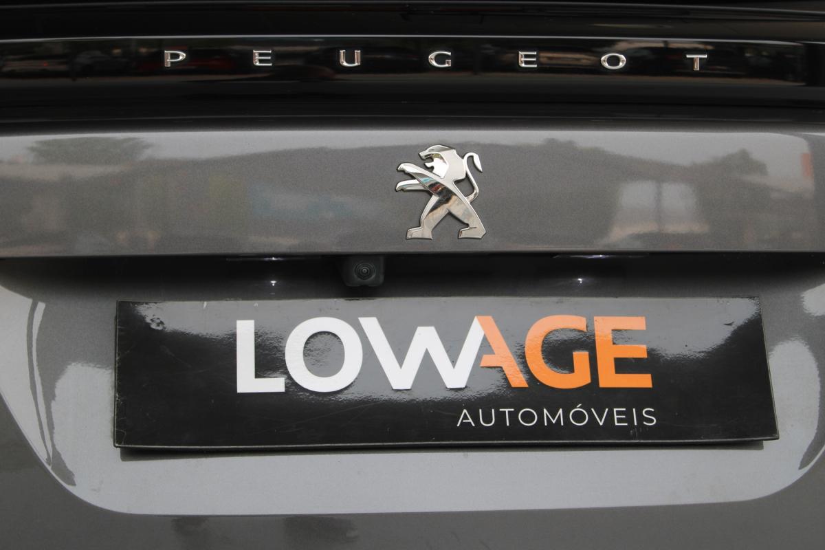 peugeot-2008-2021-gasolina-1199cc