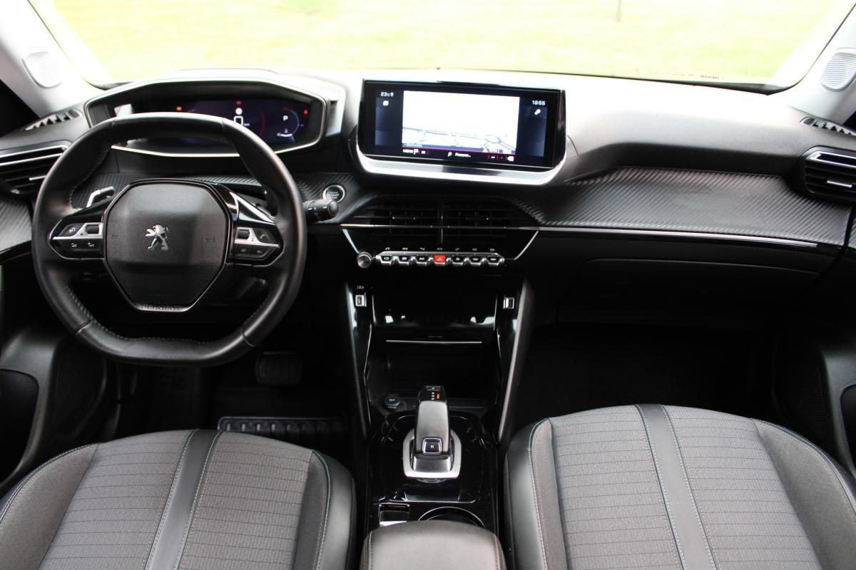 peugeot-2008-2021-gasolina-1199cc