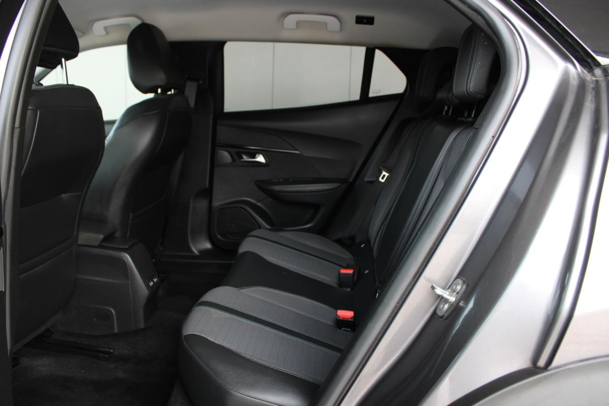 peugeot-2008-2021-gasolina-1199cc