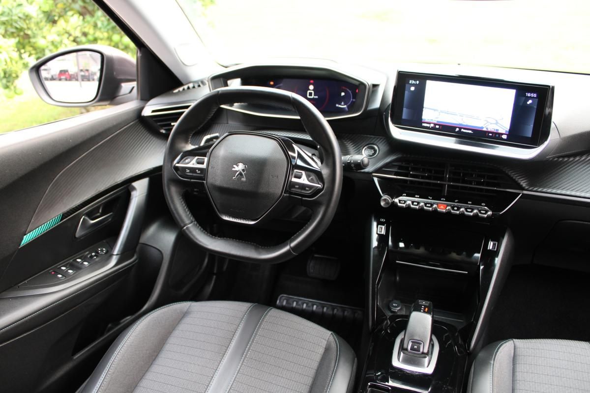 peugeot-2008-2021-gasolina-1199cc