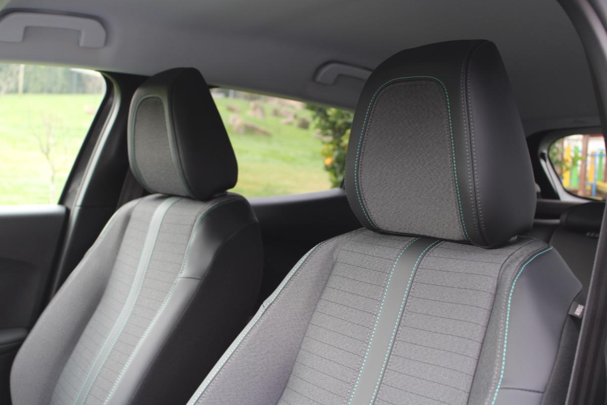 peugeot-2008-2021-gasolina-1199cc