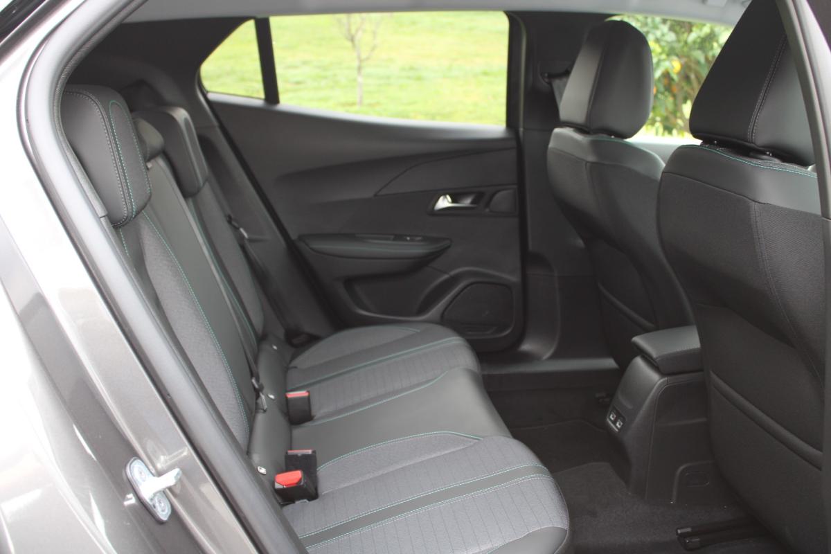peugeot-2008-2021-gasolina-1199cc