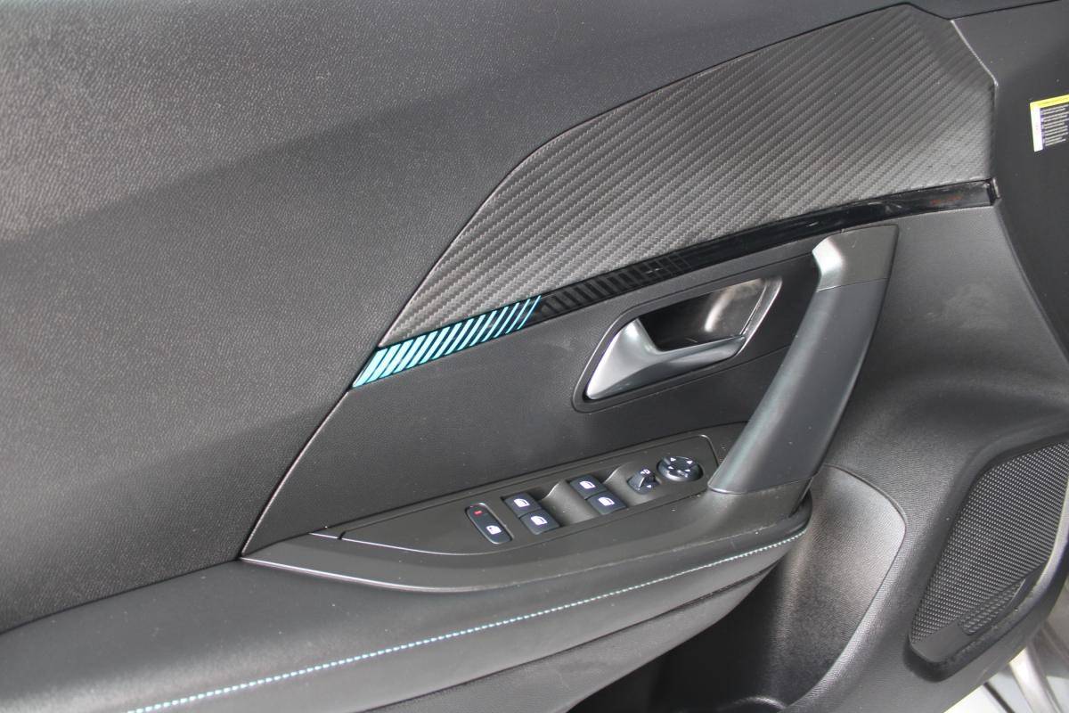 peugeot-2008-2021-gasolina-1199cc