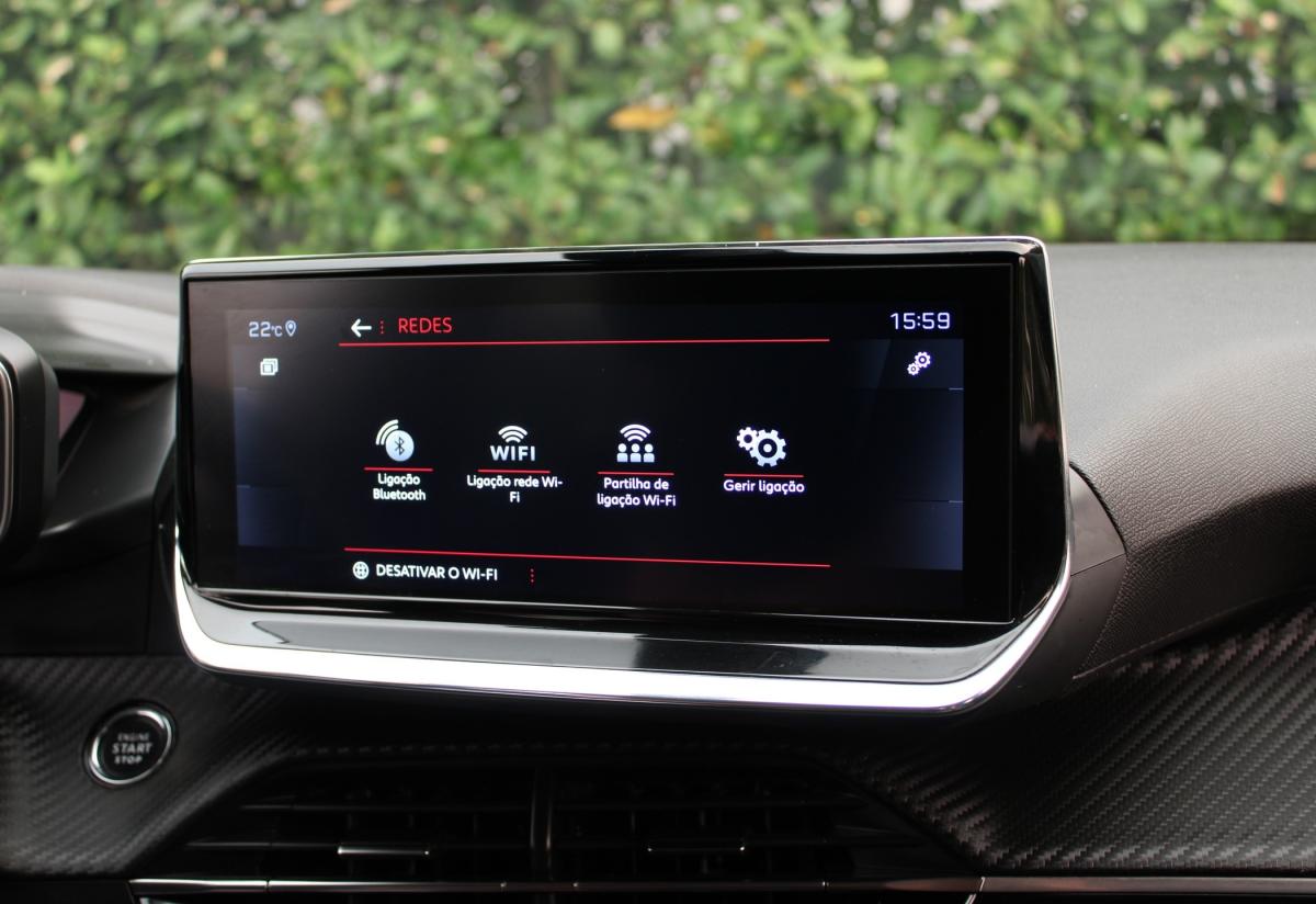 peugeot-2008-2021-gasolina-1199cc