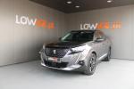 peugeot-2008-2021-gasolina-1199cc