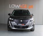 peugeot-2008-2021-gasolina-1199cc