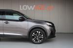 peugeot-2008-2021-gasolina-1199cc