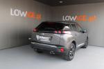 peugeot-2008-2021-gasolina-1199cc