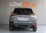 peugeot-2008-2021-gasolina-1199cc