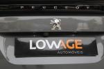 peugeot-2008-2021-gasolina-1199cc