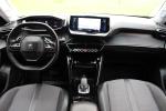 peugeot-2008-2021-gasolina-1199cc