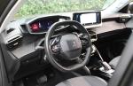 peugeot-2008-2021-gasolina-1199cc