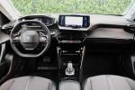 peugeot-2008-2021-gasolina-1199cc