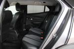 peugeot-2008-2021-gasolina-1199cc