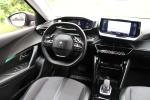 peugeot-2008-2021-gasolina-1199cc