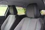peugeot-2008-2021-gasolina-1199cc