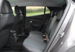 peugeot-2008-2021-gasolina-1199cc