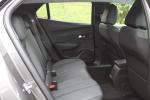 peugeot-2008-2021-gasolina-1199cc