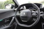 peugeot-2008-2021-gasolina-1199cc