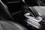 peugeot-2008-2021-gasolina-1199cc