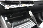 peugeot-2008-2021-gasolina-1199cc