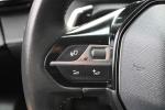 peugeot-2008-2021-gasolina-1199cc