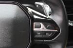 peugeot-2008-2021-gasolina-1199cc