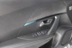 peugeot-2008-2021-gasolina-1199cc