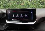 peugeot-2008-2021-gasolina-1199cc