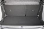 peugeot-2008-2021-gasolina-1199cc
