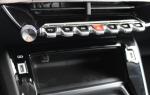 peugeot-2008-2021-gasolina-1199cc