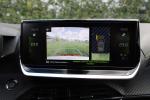 peugeot-2008-2021-gasolina-1199cc