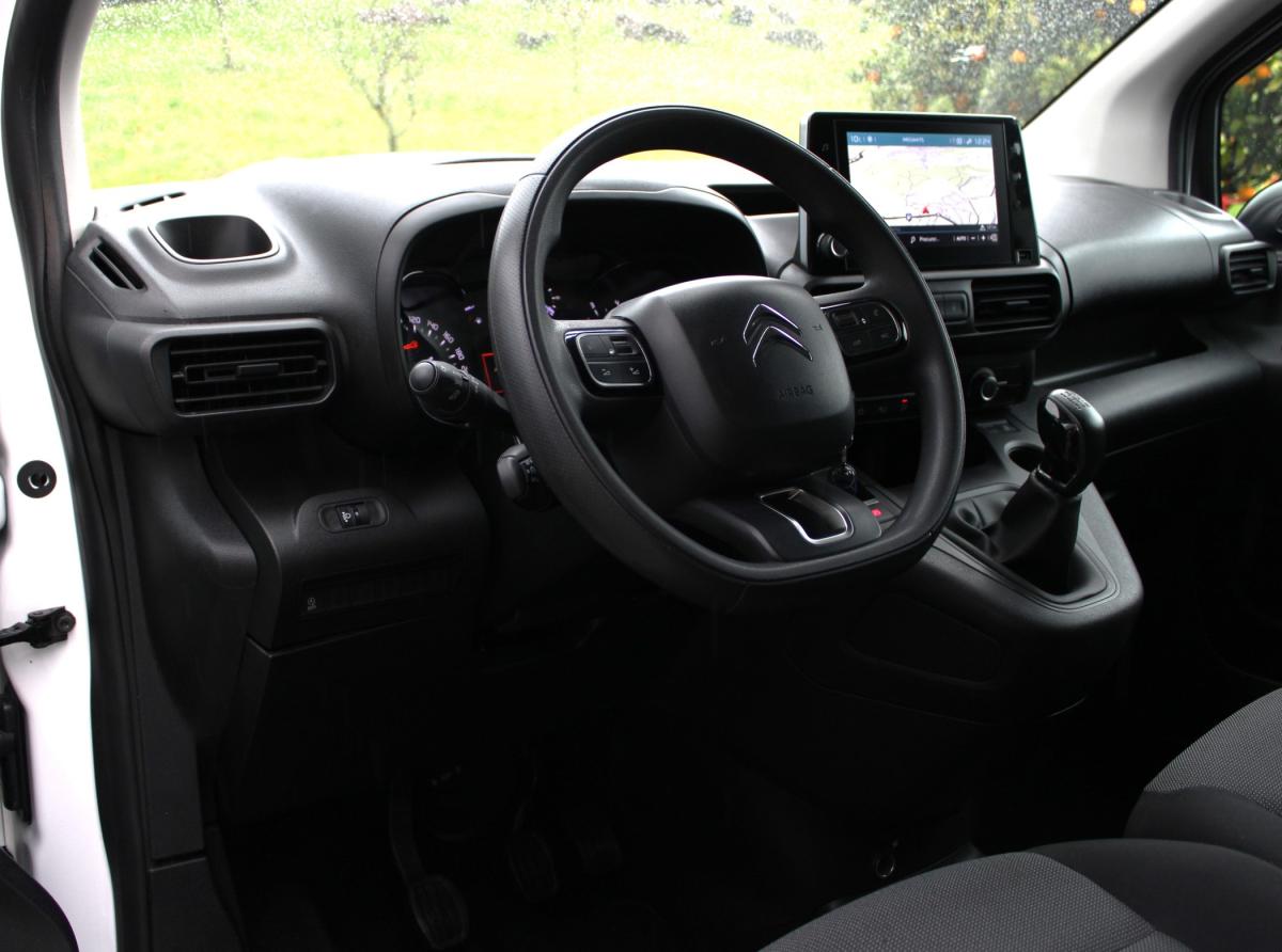 citroen-berlingo-2019-diesel-1560cc