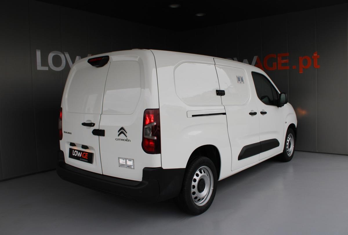 citroen-berlingo-2019-diesel-1560cc