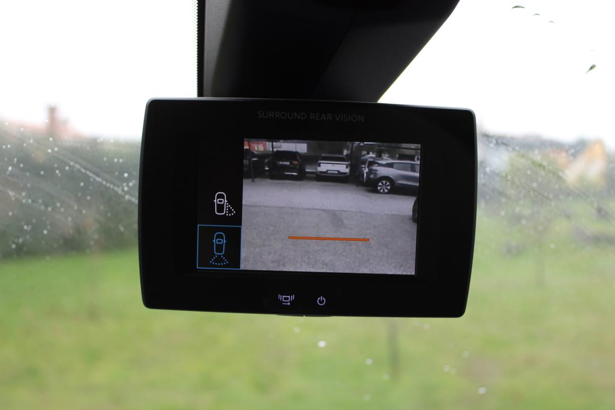 citroen-berlingo-2019-diesel-1560cc