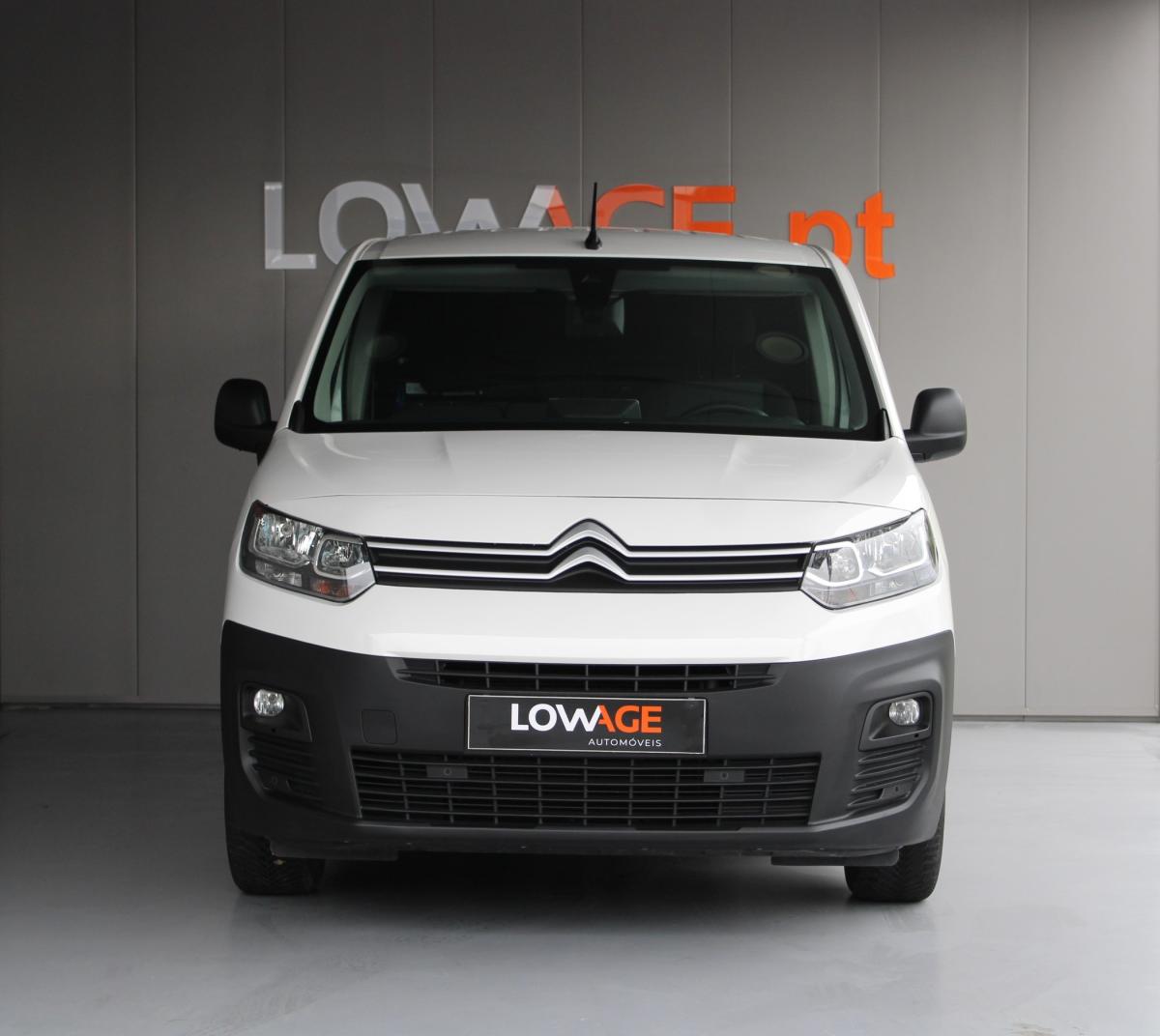 citroen-berlingo-2019-diesel-1560cc