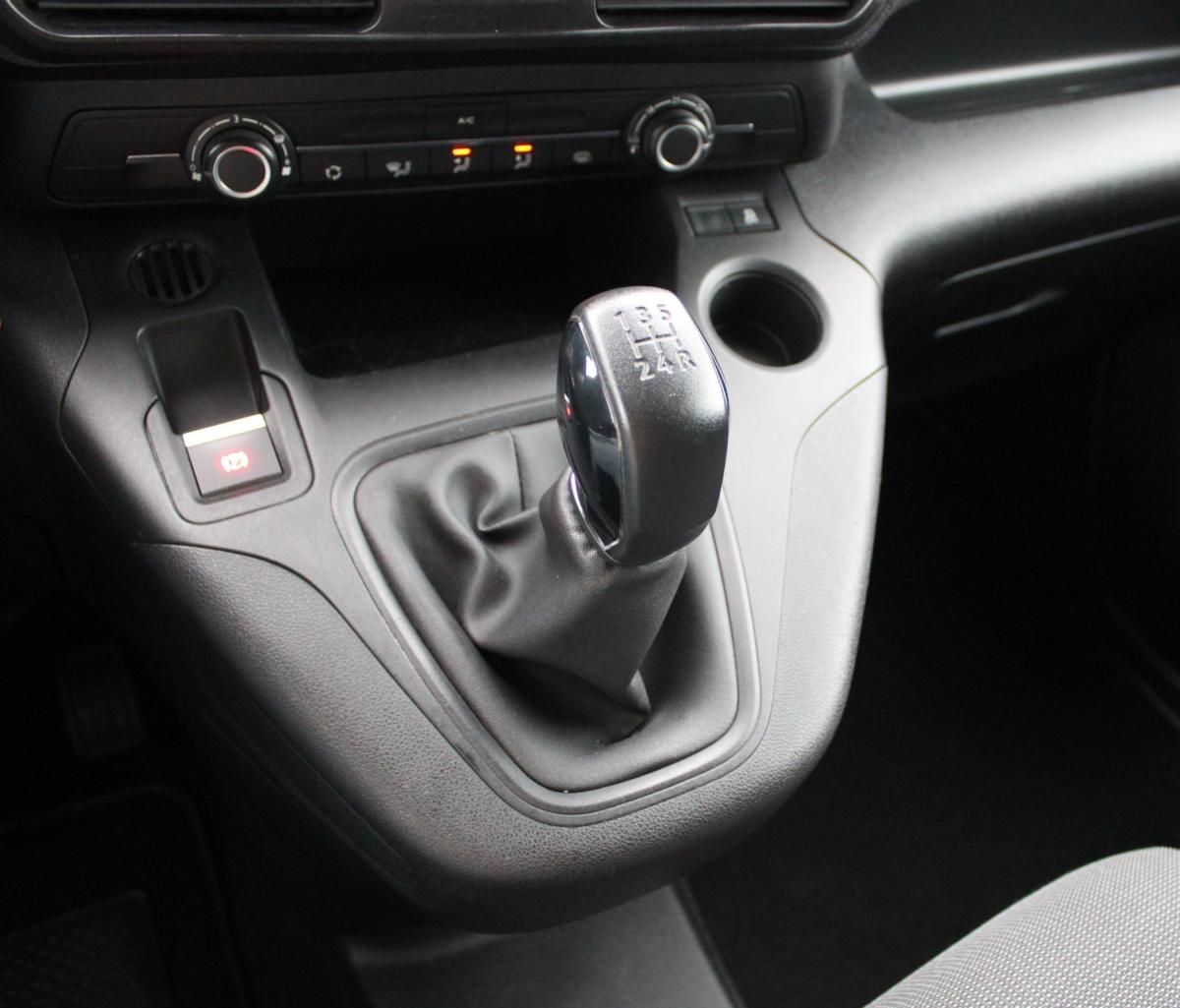 citroen-berlingo-2019-diesel-1560cc