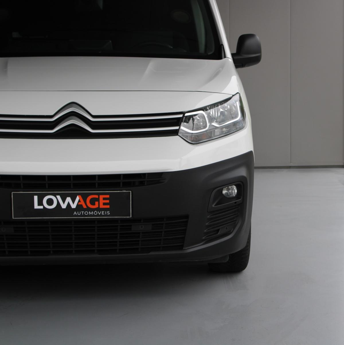 citroen-berlingo-2019-diesel-1560cc