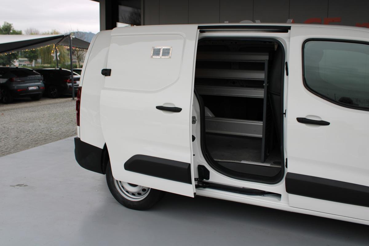 citroen-berlingo-2019-diesel-1560cc