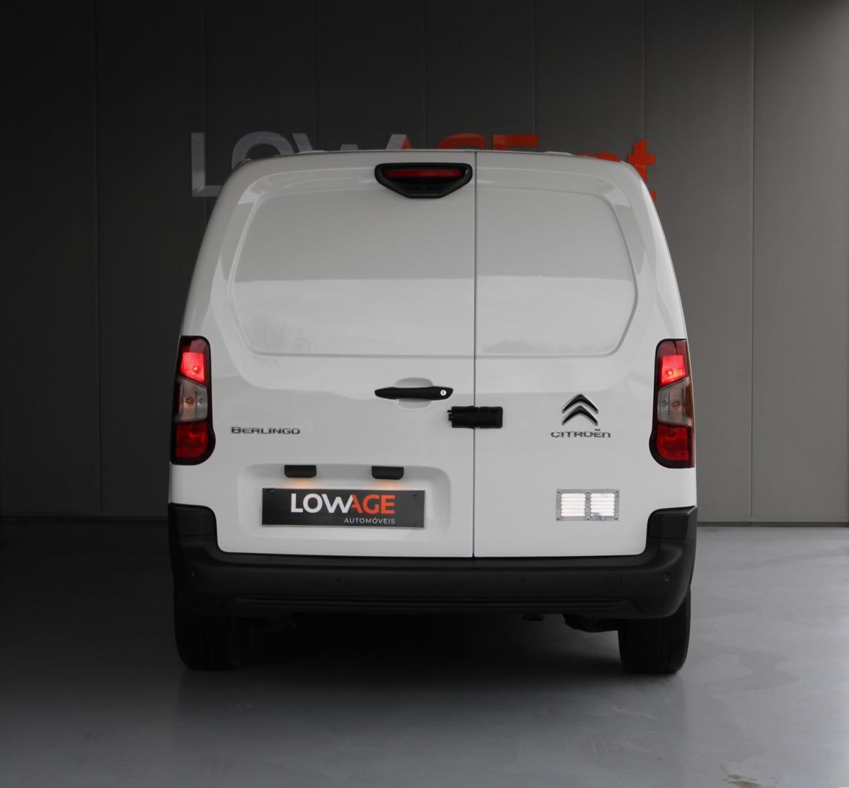 citroen-berlingo-2019-diesel-1560cc