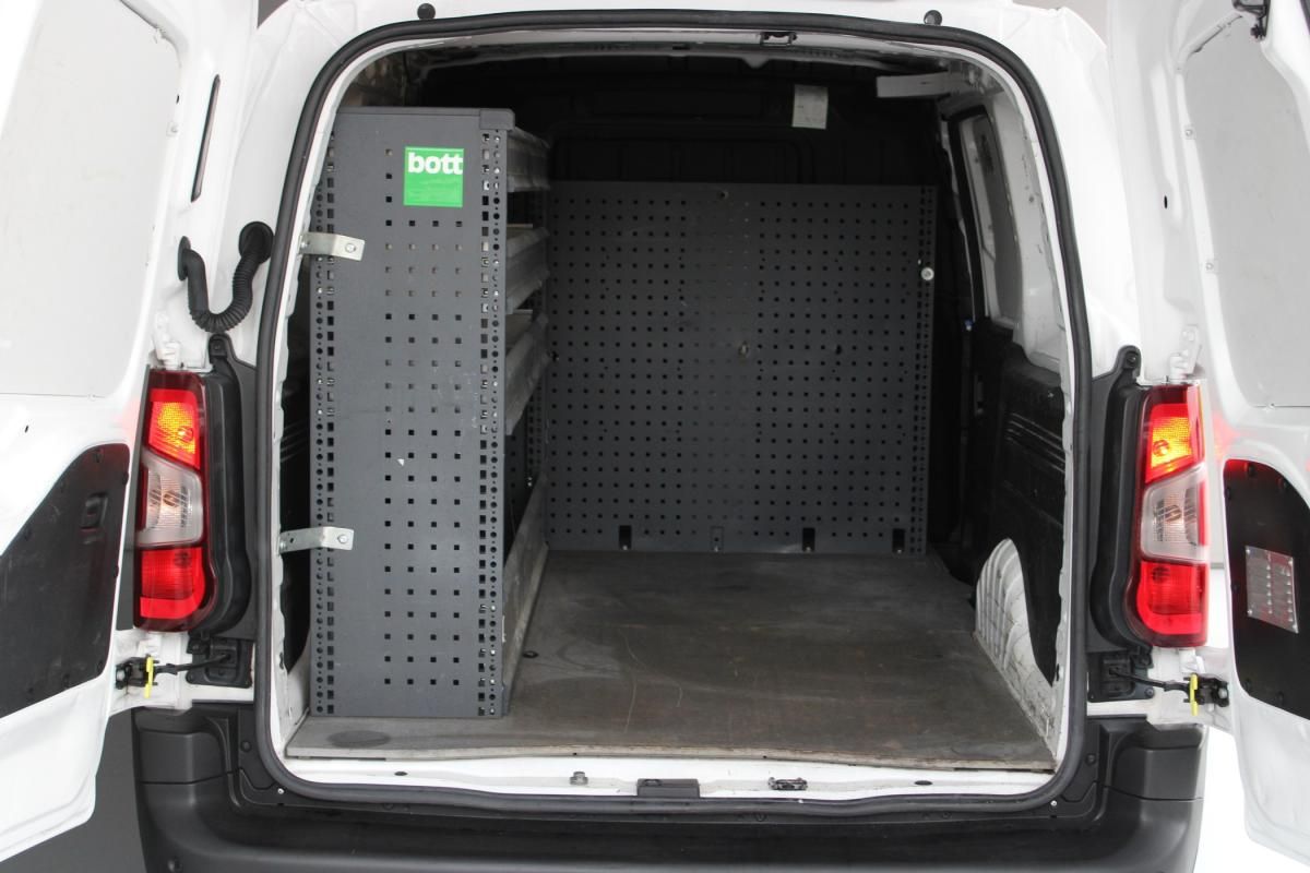 citroen-berlingo-2019-diesel-1560cc