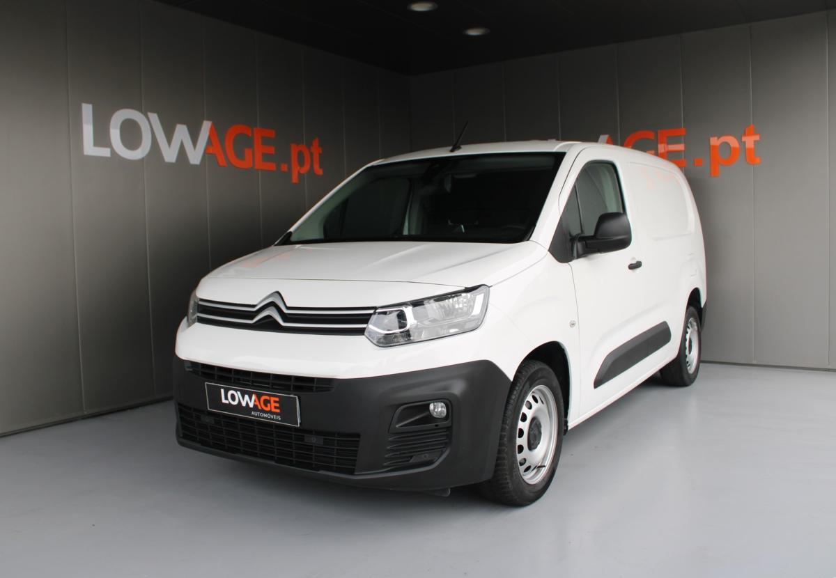 citroen-berlingo-2019-diesel-1560cc