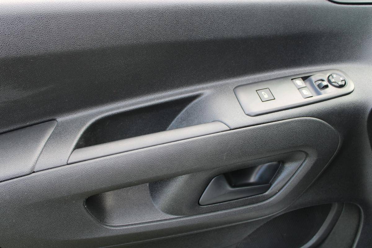 citroen-berlingo-2019-diesel-1560cc