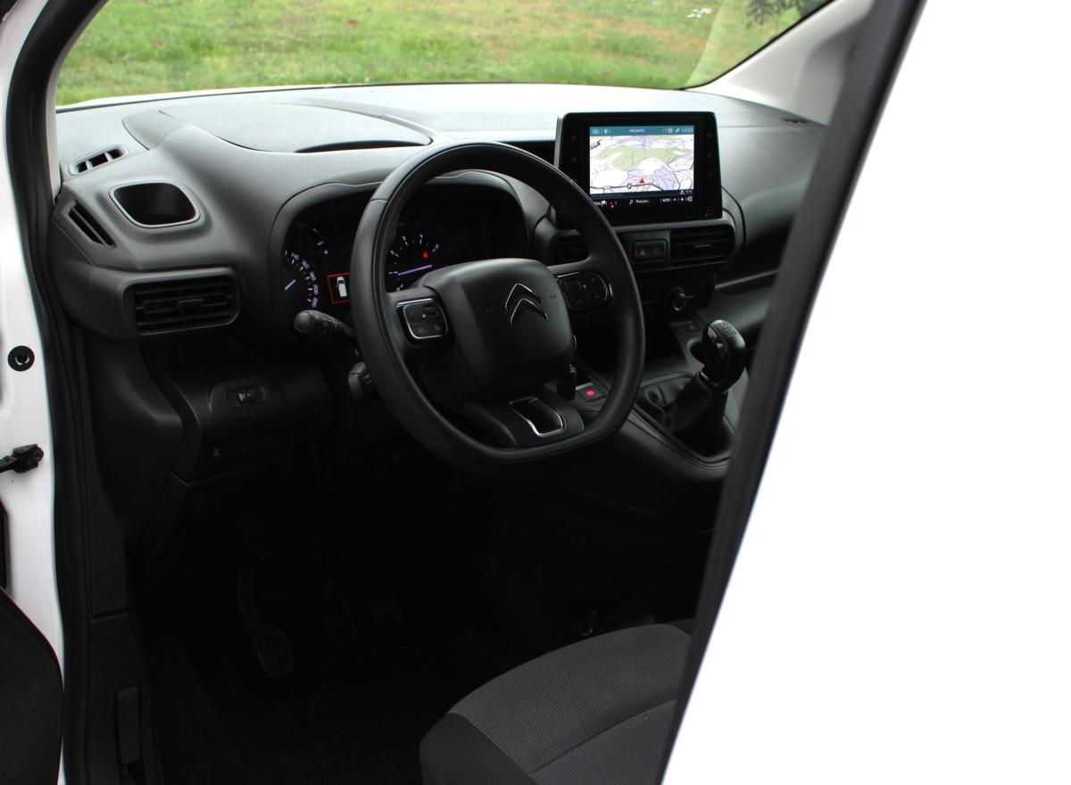 citroen-berlingo-2019-diesel-1560cc