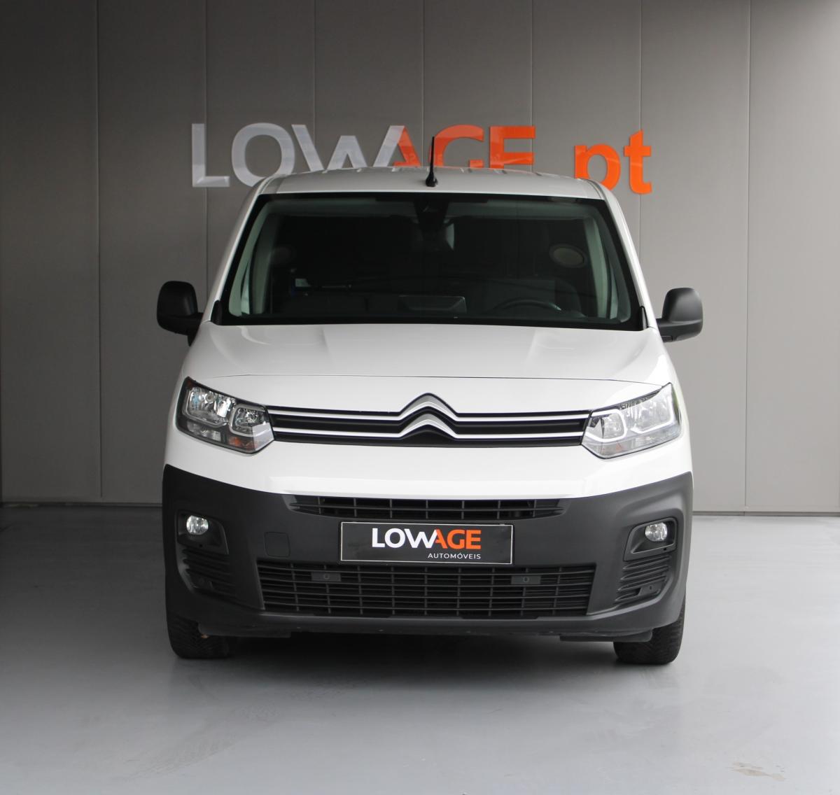 citroen-berlingo-2019-diesel-1560cc