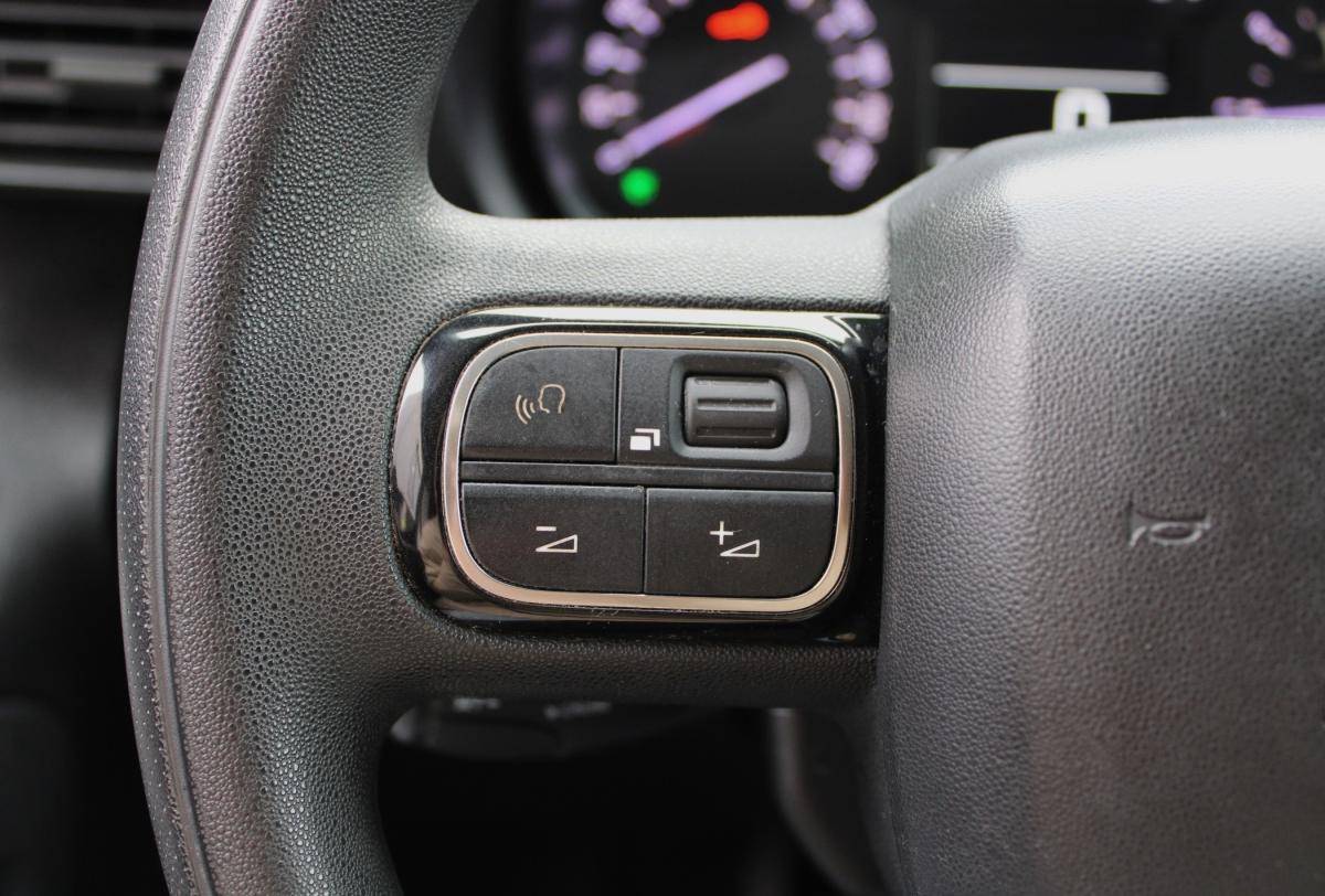 citroen-berlingo-2019-diesel-1560cc